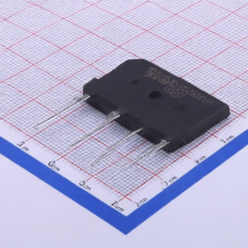 LRC D10SB100 for sale