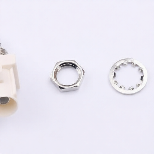 dosinconn DS1-0102M0002-A for sale