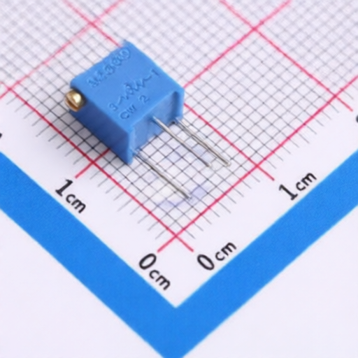 JIERR 3266X-1-104 for sale