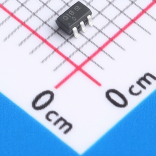 BLUE ROCKET BRDBC846WSQ for sale