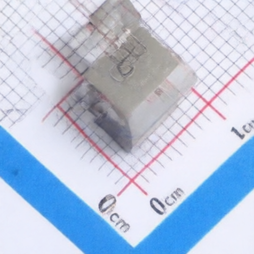 FANGCHENG FCH0650-100M for sale