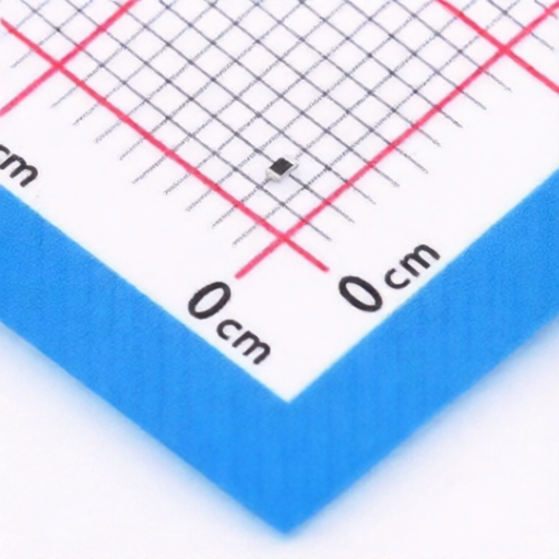 FH RC-02000FT for sale