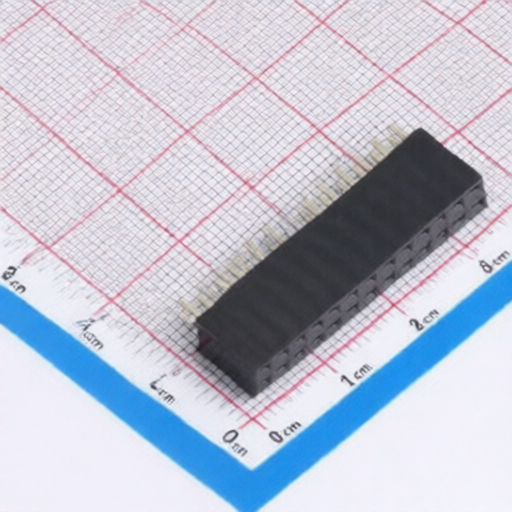 Hanbo Electronic HB-FH6-254213PB2GOB for sale