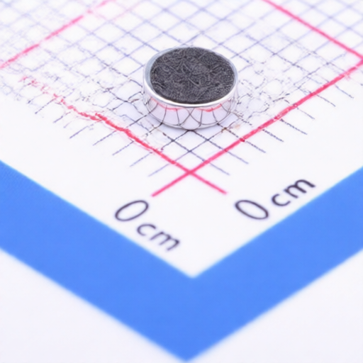 Goertek B4013AM-087 for sale