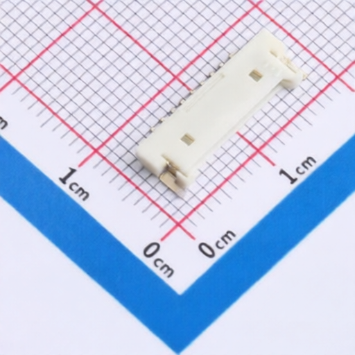 Lian Xin Technology SCT1254WR-S-9P for sale