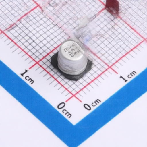 NCC HHXD250ARA101MF80G for sale