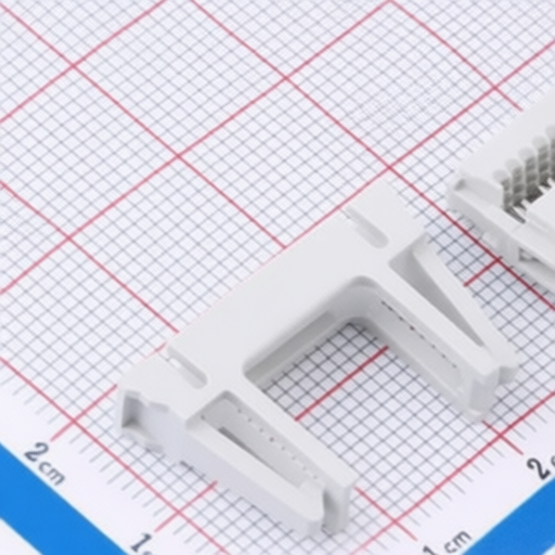 Amphenol 71600-608LF for sale