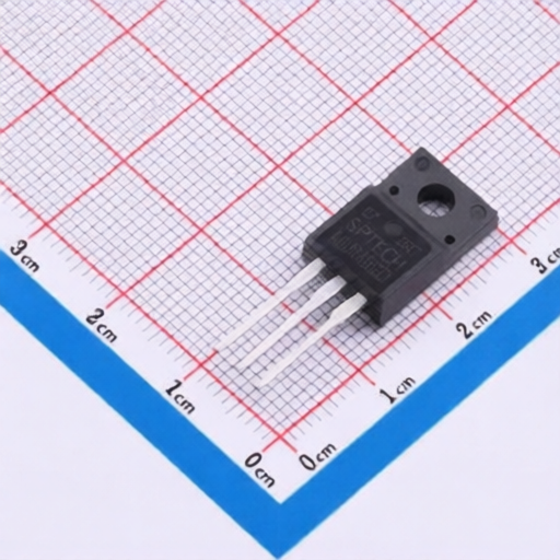 SPTECH MUR1665D for sale