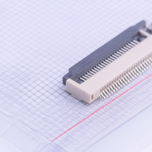 BOOMELE(Boom Precision Elec) 0.5-30P for sale