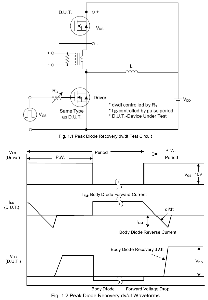 KIA Semicon Tech KNF4590A for sale