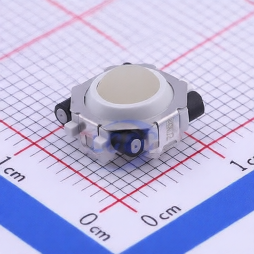 PANASONIC EVQWJN005 for sale