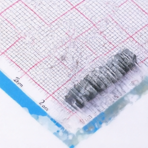 HDGC 1.0-B-20PWB for sale