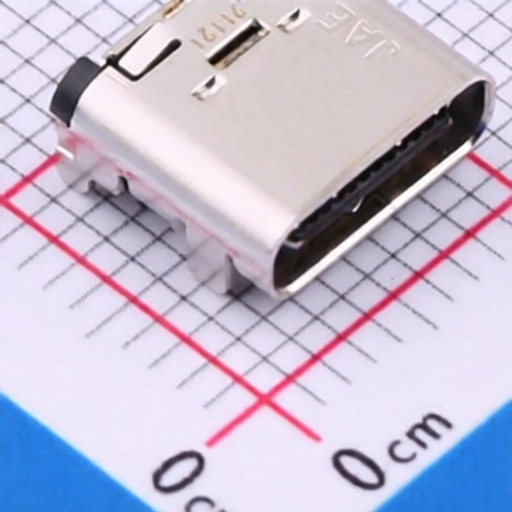 JAE Electronics DX07S024JJ2R1300 for sale