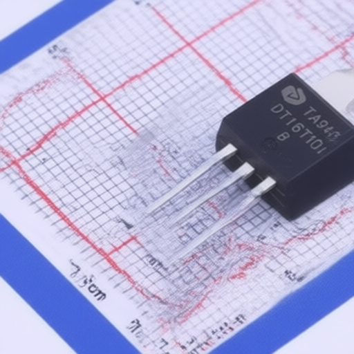 Doeshare DT16T10I-B for sale