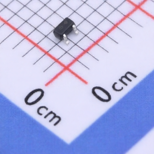 JSCJ DTA114YE for sale