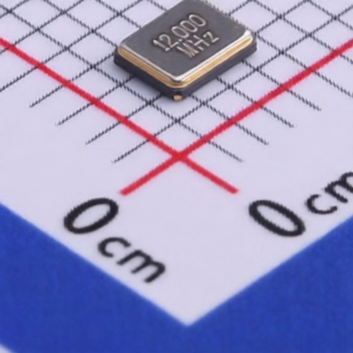 LIMING 3225-12.00-10-10-10/A for sale