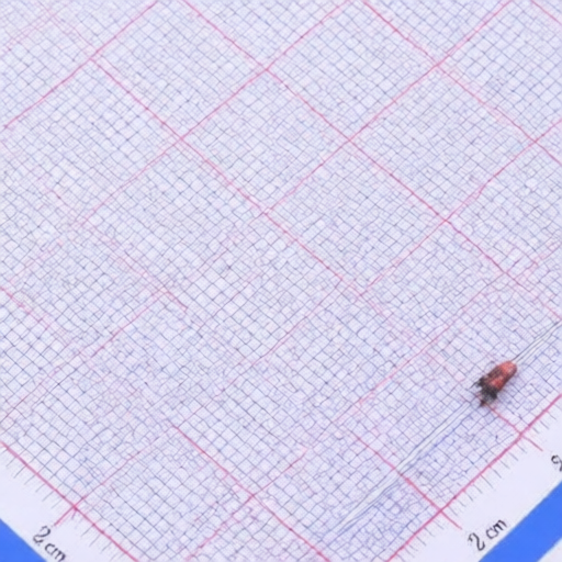 ST(Semtech) BZX55C33 for sale