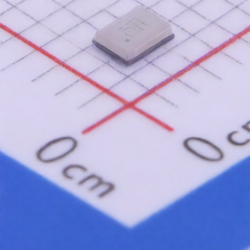 TST TF0094A for sale
