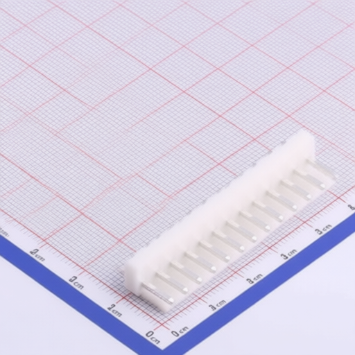 Hongxing HX39601-13A for sale