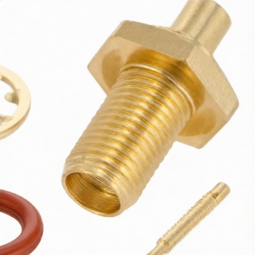 L-com LCCN3186 for sale