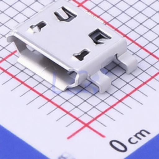 XUNPU MU-109-ARY for sale