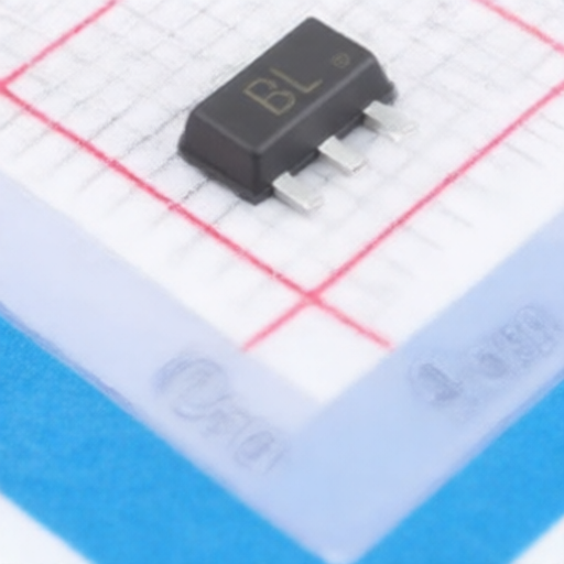 YANGJIE BCX56-16Q for sale