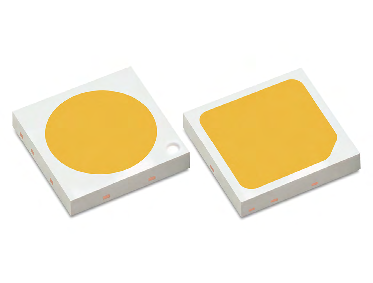 Lumileds L130-5070003000X23 for sale