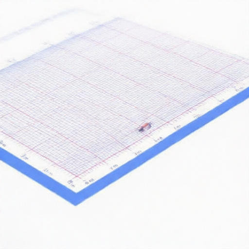 ST(Semtech) 1N5222B for sale