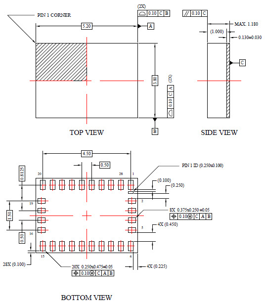 Bosch BMF055 for sale