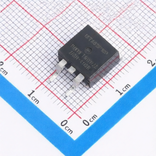 Littelfuse IXTA52P10P for sale