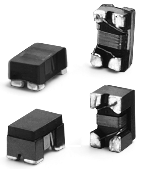 PULSE PE-0805CCMC261STS for sale