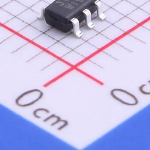 BLUE ROCKET BRCD3408 for sale