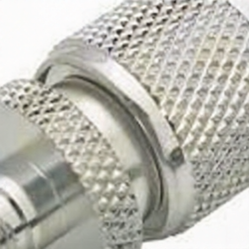 L-com BA589 for sale