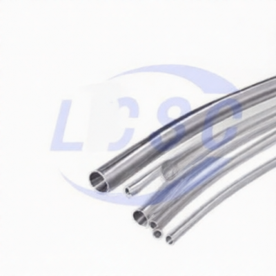 Shenzhen Woer Heat-Shrinkable Material WOLIDA-TOUMING-WJ1.5 for sale