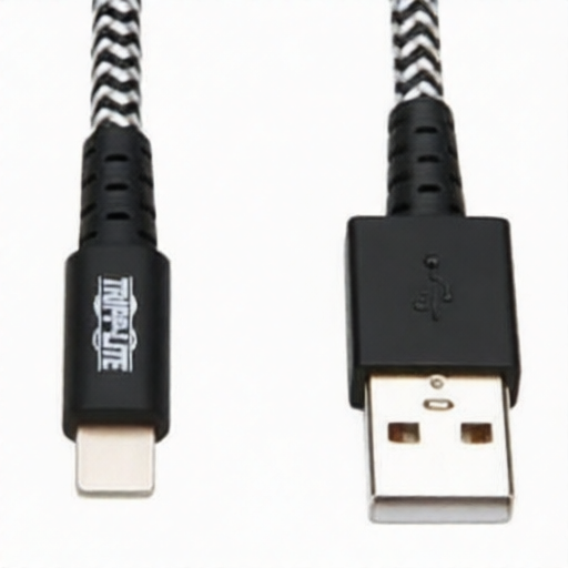 EATON M100-010-HD for sale