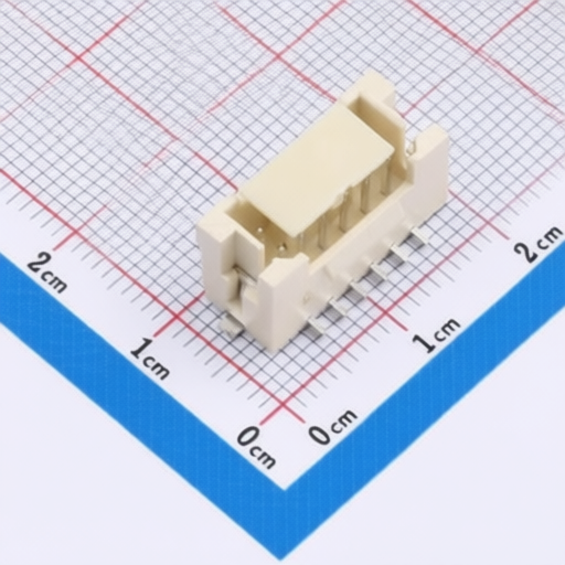 kinghelm KH-A2009-2X06AB for sale