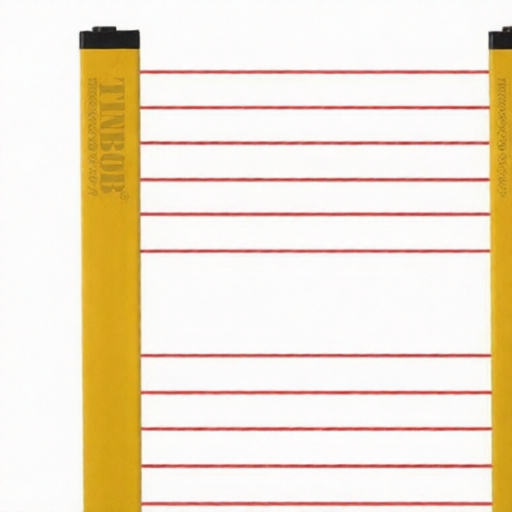 TINBOB TBN200-S2-10-023-02-NCO for sale