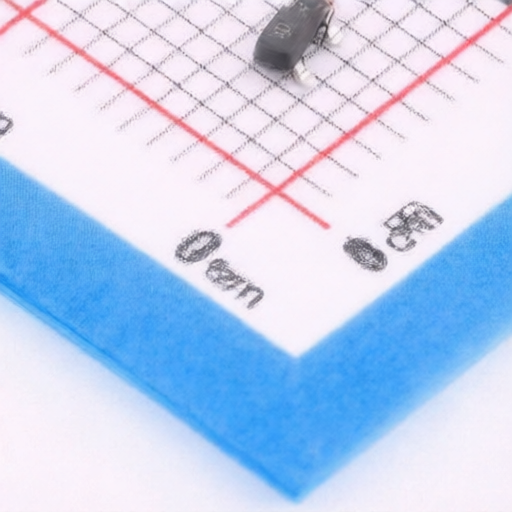 LRC LMBTA42LT1G for sale