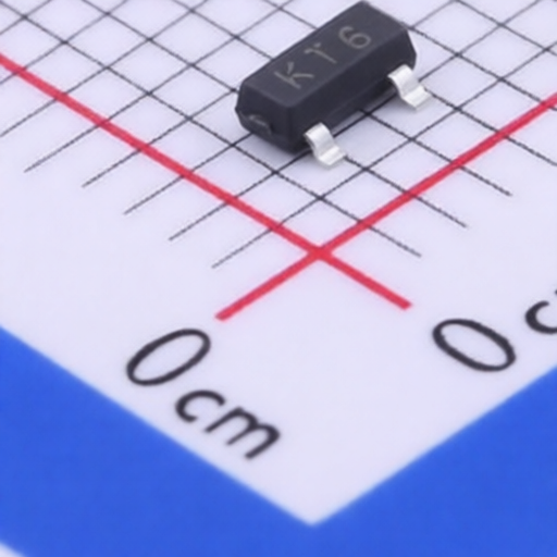 AnBon BAV23C for sale