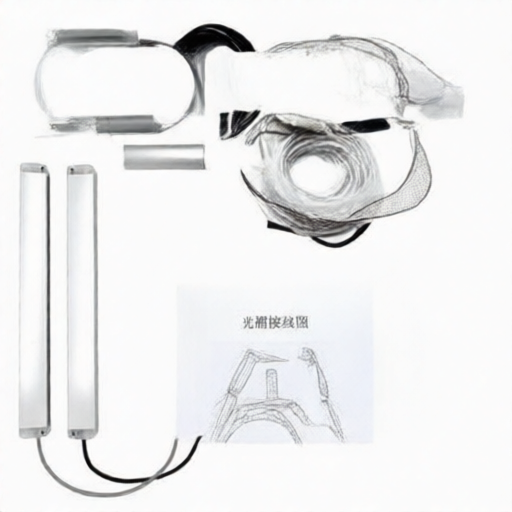 TINBOB TBN400-S2-20-074-02-NCO for sale