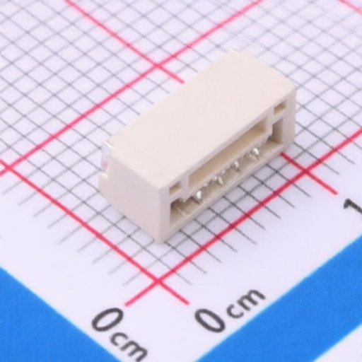 BZCN WTC03A05BB for sale