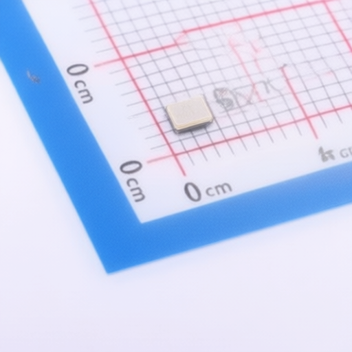 Huiyuan crystal HY14318MSMD3225OB1R30 for sale