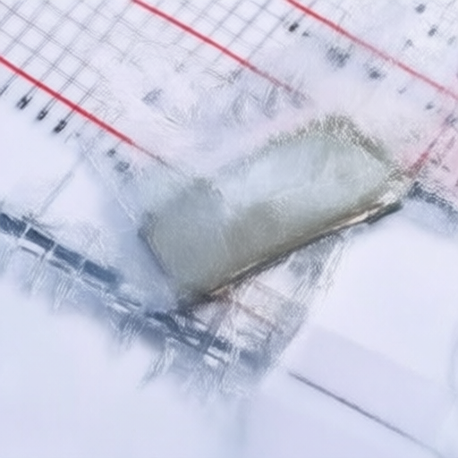 HanElectricity TF-0803-0 for sale