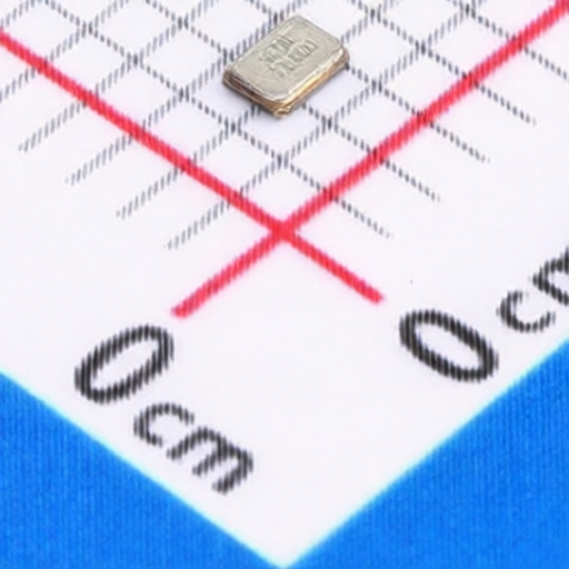 KYX K16260000910 for sale