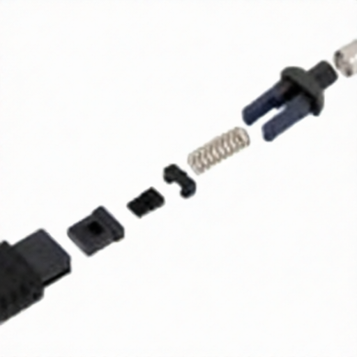 L-com FOC-MPFMM1230-BKS00 for sale