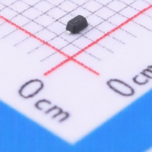 PANJIT MMBD4148TS_R1_00001 for sale