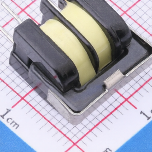 XR XRUU9.8-65mH-V for sale