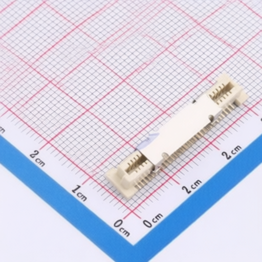 G-Switch GT-B0805FSV37-60S1101 for sale