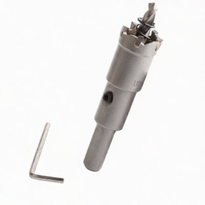 BOSI BS539320 for sale