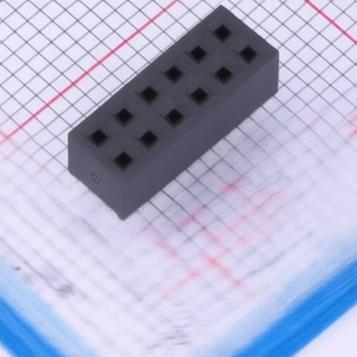 HCTL PM200-2-06-Z-4.3 for sale